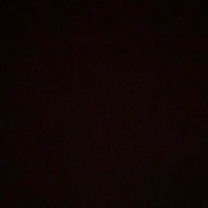 Meet your Posher, Meghan